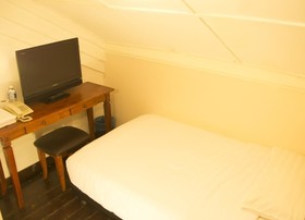 Classic Inn