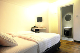 Classic Inn