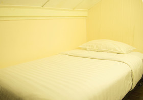 Classic Inn