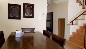 Cozy Putrajaya Homestay