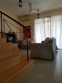 Cozy Putrajaya Homestay