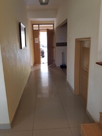 Cozy Putrajaya Homestay