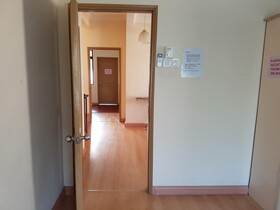 Cozy Putrajaya Homestay