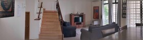 Cozy Putrajaya Homestay