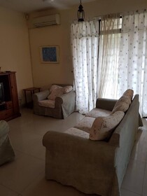 Cozy Putrajaya Homestay