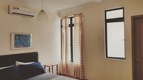 Cozy Putrajaya Homestay