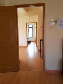 Cozy Putrajaya Homestay