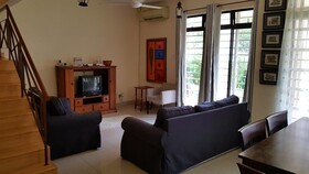 Cozy Putrajaya Homestay