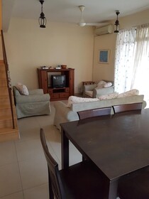 Cozy Putrajaya Homestay
