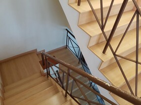 Cozy Putrajaya Homestay