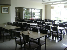 Crystal Crown Hotel Kuala Lumpur