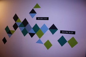 Dejaya Boutique Hotel Kuchai Lama