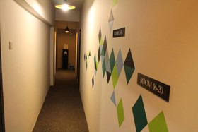 Dejaya Boutique Hotel Kuchai Lama