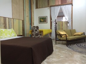 Desa Gardens
