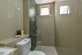 Desa Green Taman Desa