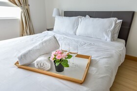 Desa Green Taman Desa