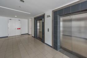 Desa Green Taman Desa