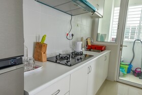 Desa Green Taman Desa