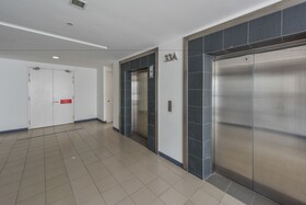 Desa Green Taman Desa