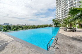 Desa Green Taman Desa