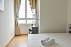 Desa Green Taman Desa