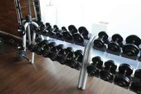 Desa Green Taman Desa