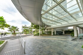 Desa Green Taman Desa