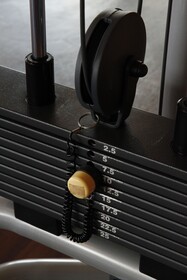 Desa Green Taman Desa