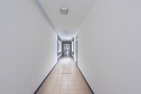 Desa Green Taman Desa