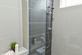 Desa Green Taman Desa