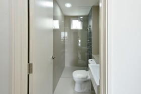 Desa Green Taman Desa