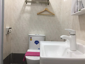 Diamond Hotel by OYO Rooms