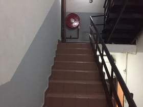 Diamond Hotel by OYO Rooms