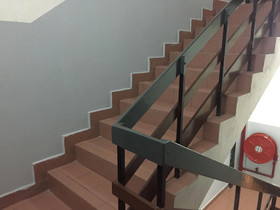 Diamond Hotel by OYO Rooms