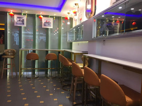 Diamond Hotel by OYO Rooms