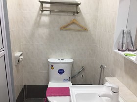 Diamond Hotel by OYO Rooms