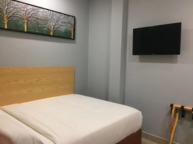 Diamond Hotel by OYO Rooms