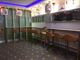Diamond Hotel by OYO Rooms