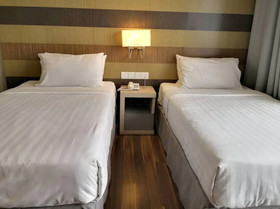 D'majestic Place by Homes Asian