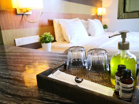 D'majestic Place by Homes Asian
