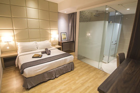 D'majestic Place by Homes Asian