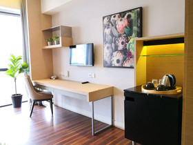 D'majestic Place by Homes Asian