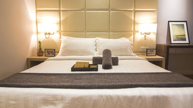 D'majestic Place by Homes Asian