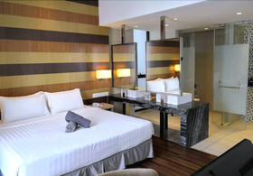 D'majestic Place by Homes Asian