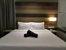 D'majestic Place by Homes Asian