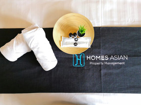 D'majestic Place by Homes Asian