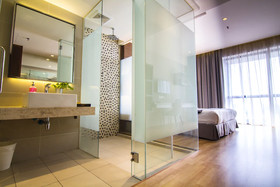D'majestic Place by Homes Asian