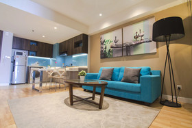 D'majestic Place by Homes Asian