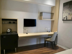 D'majestic Place by Homes Asian
