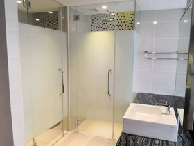 D'majestic Place by Homes Asian